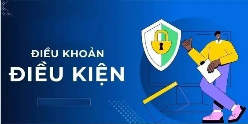 Chi tiết về điều khoản điều kiện KU88