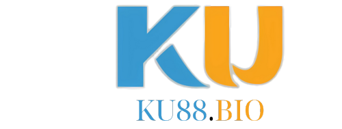 KU88