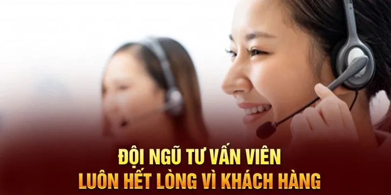 Minh chứng chứng minh uy tín của KU88