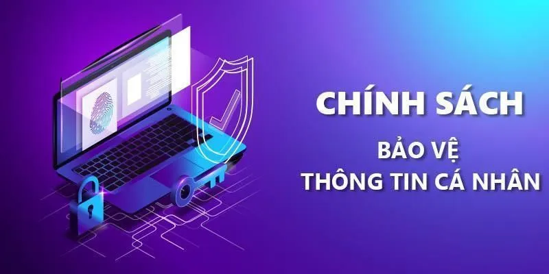 Cam kết yếu tố tố an toàn giao dịch